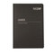 NASB Scripture Study Notebook: James (NASB) by Steadfast Bibles, 9781636642352