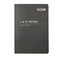 NASB Scripture Study Notebook: 1 & 2 Peter (NASB) by Steadfast Bibles, 9781636642369