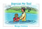 Baptize Me Too! by Margo Holmes, 9781949297942