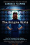 The Enigma Girls: How Ten Teenagers Broke Ciphers, Kept Secrets, and Helped Win World War II (Scholastic Focus) by Candace Fleming, 9781338749571