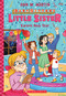 Karen's New Year (Baby-sitters Little Sister #14) by Ann M. Martin, 9781338875645