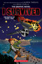 I Survived the Battle of D-Day, 1944 (I Survived Graphic Novel #9) by Lauren Tarshis, Brian Churilla, 9781338883046