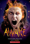 Awake - 9781339019949 by Christopher Krovatin, 9781339019949