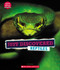 Just Discovered Reptiles (Learn About: Animals) by Jay Leslie, 9781339020419