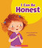 I Can Be Honest (Learn About: My Best Self) by Meredith Rusu, Alexandra Colombo, 9781339020662