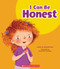 I Can Be Honest (Learn About: My Best Self) - 9781339020679 by Meredith Rusu, Alexandra Colombo, 9781339020679