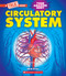 Circulatory System (A True Book: Your Amazing Body) - 9781339020945 by Alicia Green
