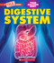Digestive System (A True Book: Your Amazing Body) by Priyanka Lamichhane, 9781339021027