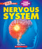 Nervous System (A True Book: Your Amazing Body) - 9781339021065 by Jenny Mason