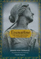 Évangéline (The Many Identities of a Literary Icon) - 9781771089258 by Joseph Yvon Thériault, Aycha Fleury, Amélie Lemieux