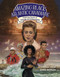 Amazing Black Atlantic Canadians (Inspiring Stories of Courage and Achievement) by Lindsay Ruck, James Bentley, 9781771089173