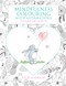 The Mindfulness Coloring With Affirmations (For kids and adults) by Kylie Johnson, 9781760795412