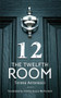 The Twelfth Room by Teresa Antonacci, Connie Guzzo McParland, 9781771839259