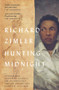 Hunting Midnight - 9781913640651 by Richard Zimler, 9781913640651
