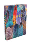 Birds - 9781921073496 by New Holland Publishers, 9781921073496