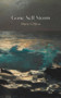 Gone Self Storm by Harry Clifton, 9781943667062
