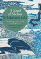 A Kind of Shelter Whakaruru-taha (An anthology of new writing for a changed world) by Witi Ihimaera, Michelle Elvy, 9781991016225