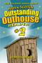 The Second Movement (Nova Scotia Outstanding Outhouse Reader #2) by Vernon Oickle, 9781772761467