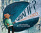 What if? (From Worries to Wonder) - 9781773660615 by Doretta Groenendyk, 9781773660615