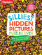 Silliest Hidden Pictures Puzzles Ever by Highlights, 9781639621521
