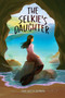 The Selkie's Daughter by Linda Crotta Brennan, 9780823454396