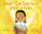 Small-Girl Toni and the Quest for Gold by Giselle Anatol, Raissa Figueroa, 9780593404867