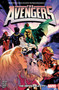 Avengers By Jed Mackay Vol. 1: The Impossible City by Jed MacKay, Marvel Various, C.F. Villa, Marvel Various, Stuart Immonen, 9781302947699