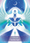 Ask Your Guides Oracle Cards (A 56-Card Deck and Guidebook) by Sonia Choquette, 9781401972943