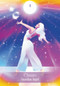 Ask Your Guides Oracle Cards (A 56-Card Deck and Guidebook) by Sonia Choquette, 9781401972943