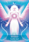 Ask Your Guides Oracle Cards (A 56-Card Deck and Guidebook) by Sonia Choquette, 9781401972943