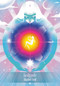 Ask Your Guides Oracle Cards (A 56-Card Deck and Guidebook) by Sonia Choquette, 9781401972943