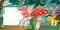 Meet the Mushrooms! by Sonali Fry, Melanie Demmer, 9781664351066