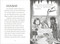 Dinosaur Club: Flight of the Quetzalcoatlus by Rex Stone, Louise Forshaw, 9780744091830