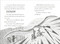 Dinosaur Club: Flight of the Quetzalcoatlus by Rex Stone, Louise Forshaw, 9780744091830