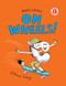 Horse & Buggy on Wheels! by Ethan Long, 9780823454839