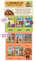 The Gingerbread Man: Buttons on the Loose: A Graphic Novel by Laura Murray, Mike Lowery, 9780593532409