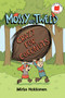 Mossy and Tweed: Crazy for Coconuts - 9780823456796 by Mirka Hokkanen