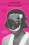 Quicksand - 9780593730270 by Nella Larsen, Asali Solomon, 9780593730270