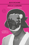 Quicksand - 9780593730270 by Nella Larsen, Asali Solomon