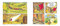 Beaky Barnes and the Devious Duck (A Graphic Novel) by David Ezra Stein, David Ezra Stein, 9780593094792