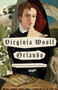 Orlando (A Biography) - 9780593685389 by Virginia Woolf, Carmen Maria Machado