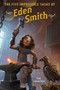 The Five Impossible Tasks of Eden Smith by Tom Llewellyn, 9780823453122