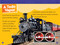 National Geographic Readers: Los Trenes (L1) (Spanish Edition) - 9781426376511 by Amy Shields