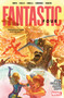 Fantastic Four By Ryan North Vol. 2: Four Stories About Hope by Ryan North, Iban Coello, Ivan Fiorelli, Leandro Fernandez, Alex Ross, 9781302934927