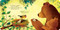 God Bless My Mommy by Samantha Sweeney, Sebastien Braun, 9781664350991