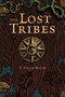 The Lost Tribes #1 by Christine Taylor-Butler, 9780997051377