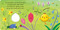 Little Chick's Springtime (A Spring Board Book for Kids) by Danielle McLean, Judi Abbot, 9781664351028