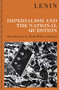 Imperialism and the National Question by V. I. Lenin, Ruth Wilson Gilmore, 9781804292716