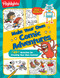 Make Your Own Comic Adventures by Highlights, 9781629799490