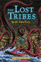 The Lost Tribes: Safe Harbor (Safe Harbor) by Christine Taylor-Butler, 9781732213708